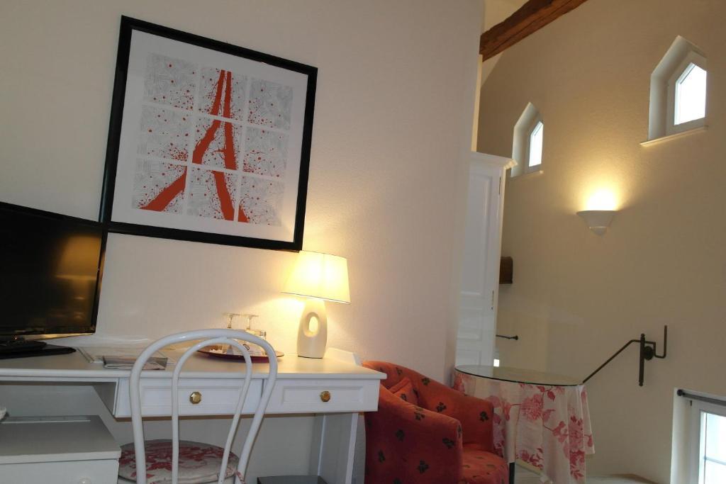 Hotel Hirschen Rapperswil-Jona Room photo