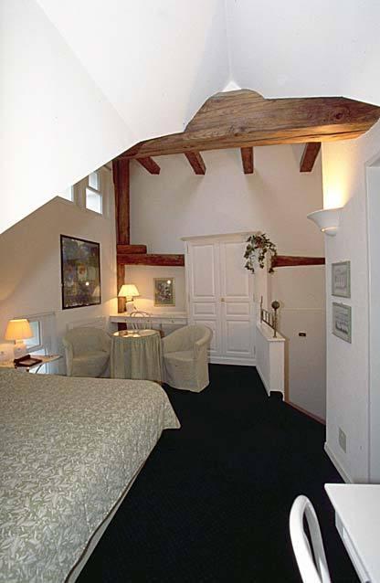 Hotel Hirschen Rapperswil-Jona Room photo